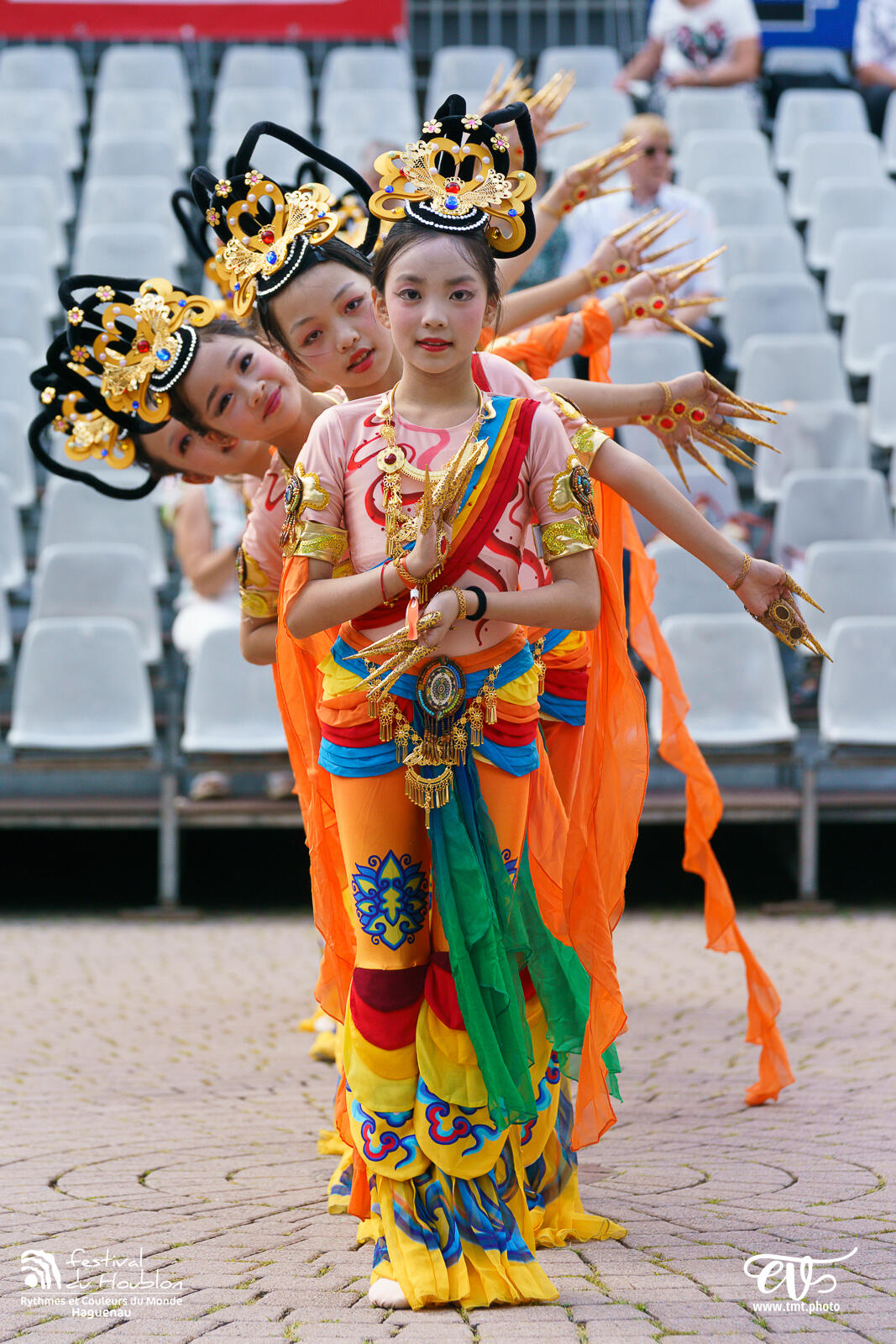 FDH 2024   08.25   PARADE 012